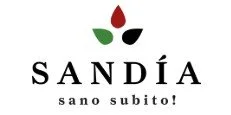 Sandia per Studio Brillo
Pausa pranzo a Cuneo