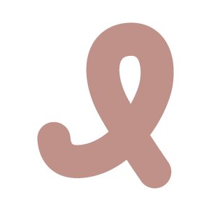 Contro la violenza di genere
Contro le malattie oncologiche femminili