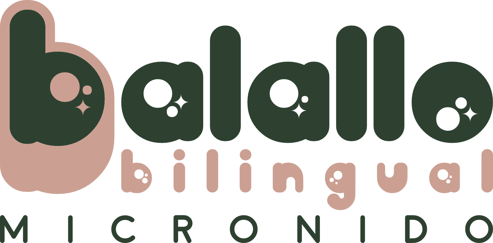 Balallo logo