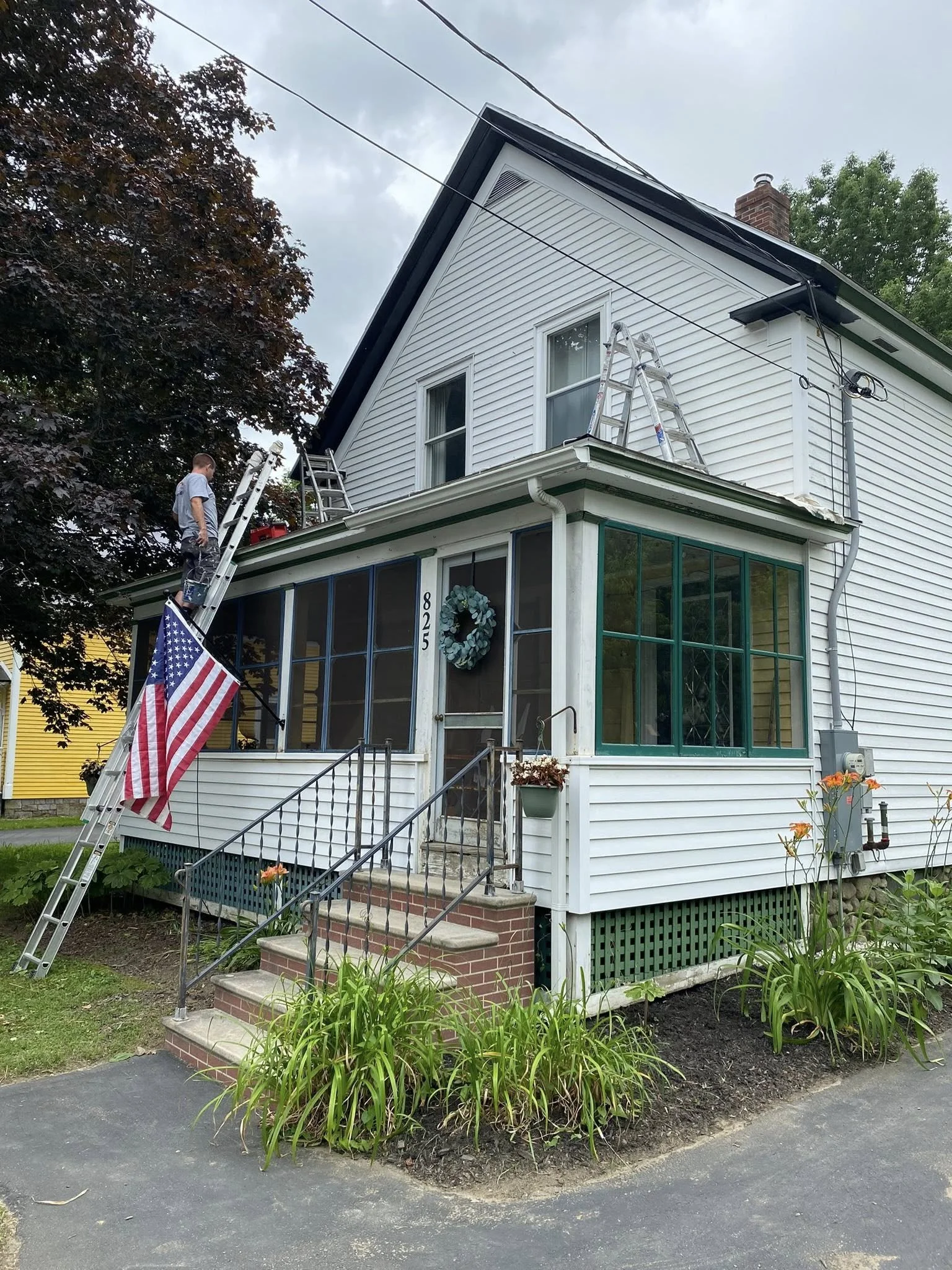 exterior-05.jpg