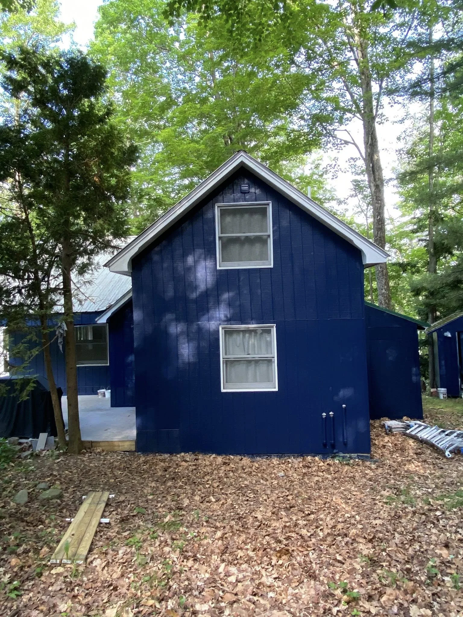 exterior-06.jpg