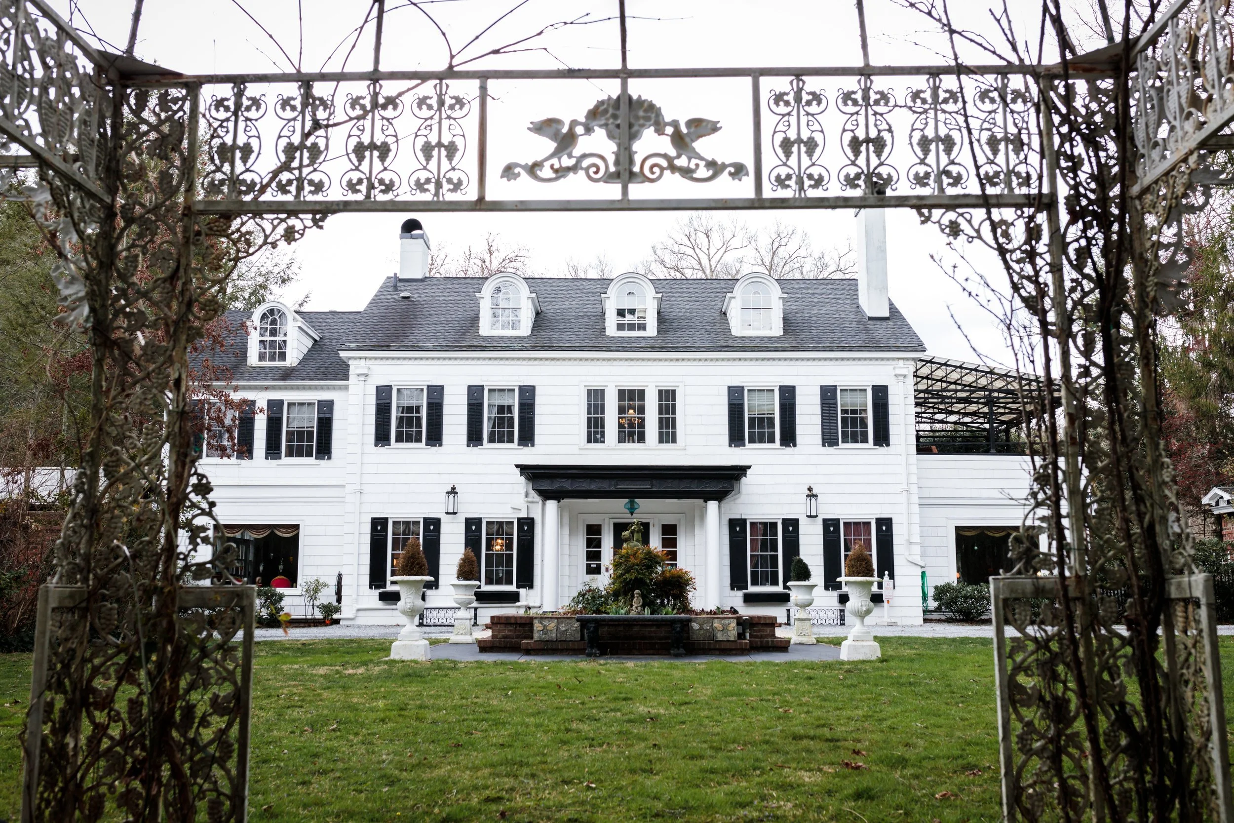Melange Inn 031522-45.jpg