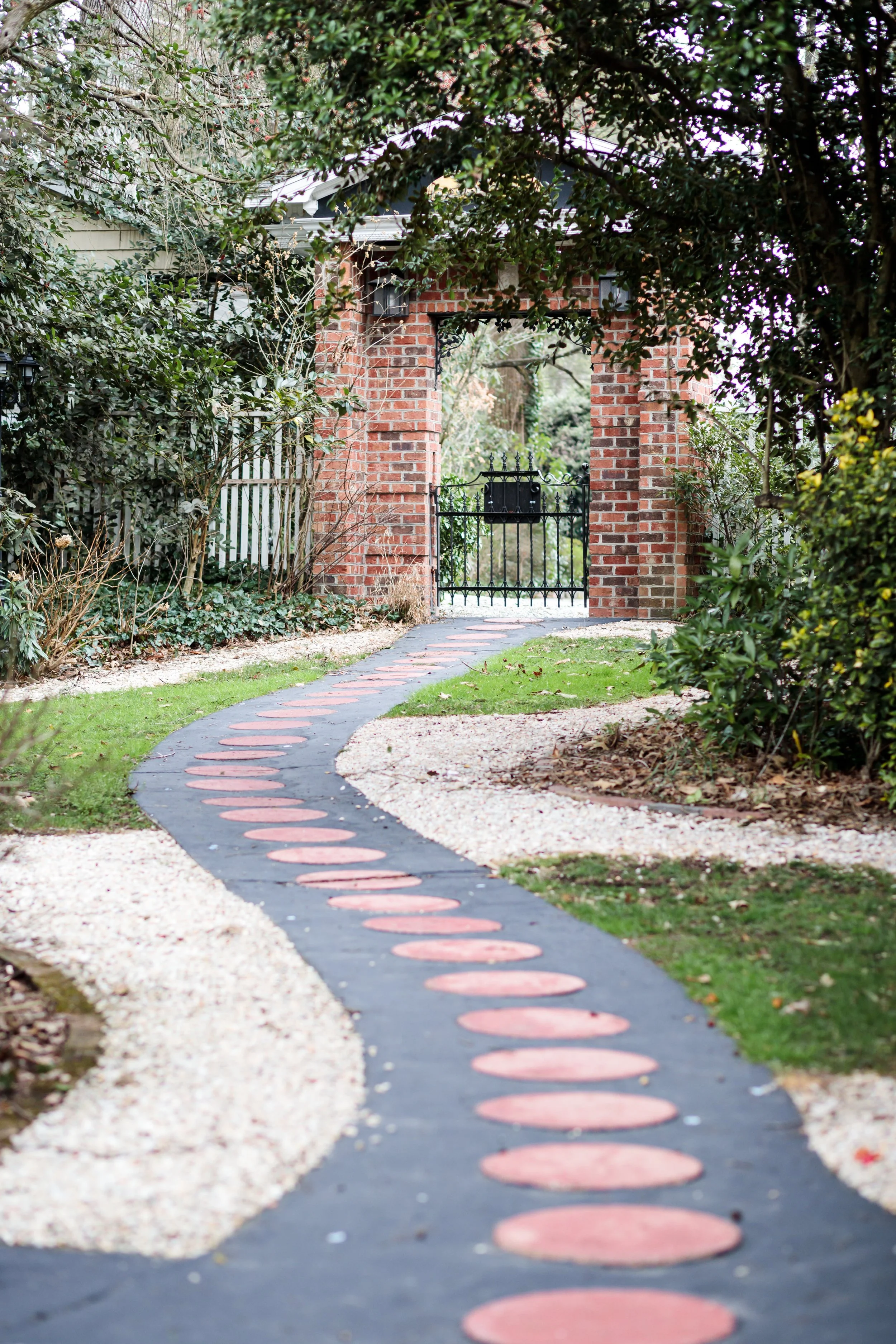 Melange Inn 031522-39.jpg