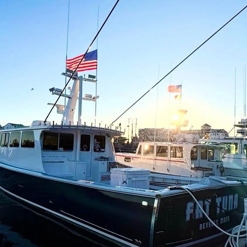 In observance of Independence Day, we will be closed today July 4 (Friday). We will open back up at 11 tomorrow (Saturday) July 5. Our crew is having some much needed time off to celebrate today with their families. To our loyal customers… we