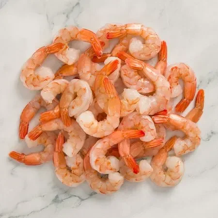 Camarão Rosa 33/40 (kg)