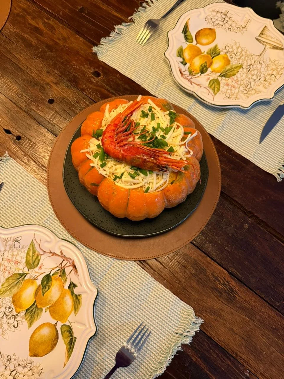 WhatsApp Image 2025-12-18 at 14.19.24 (2).jpeg