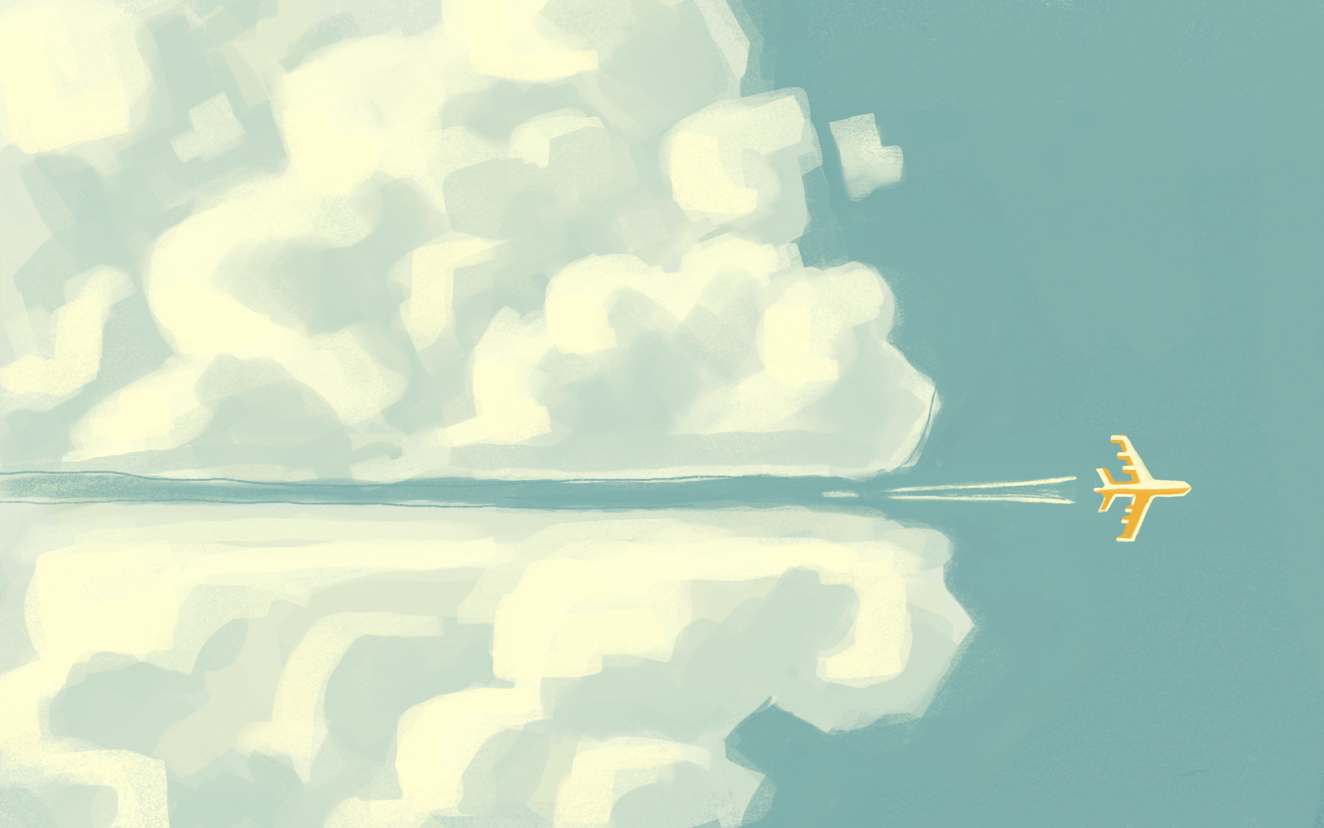 Portfolio Website Background.png