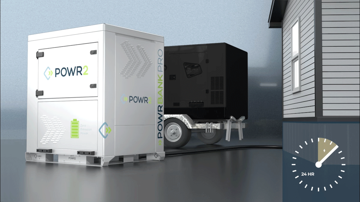 Updated Hybrid Concept Image