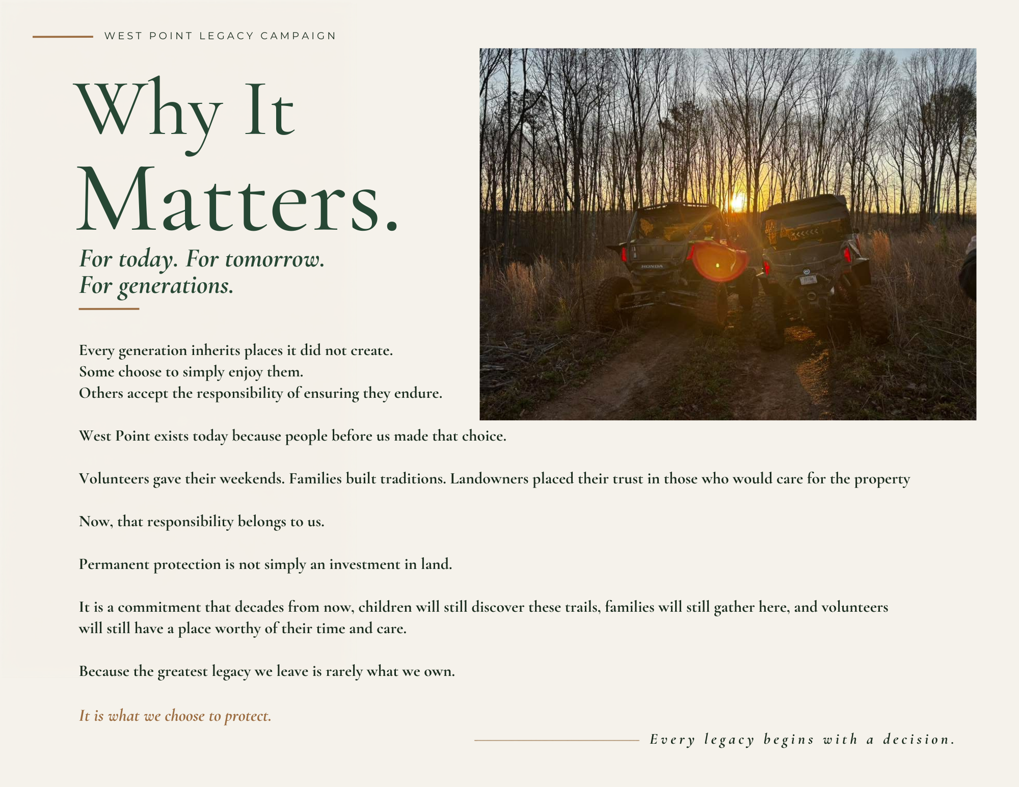 Campaign Page 6 Why It Matters.png