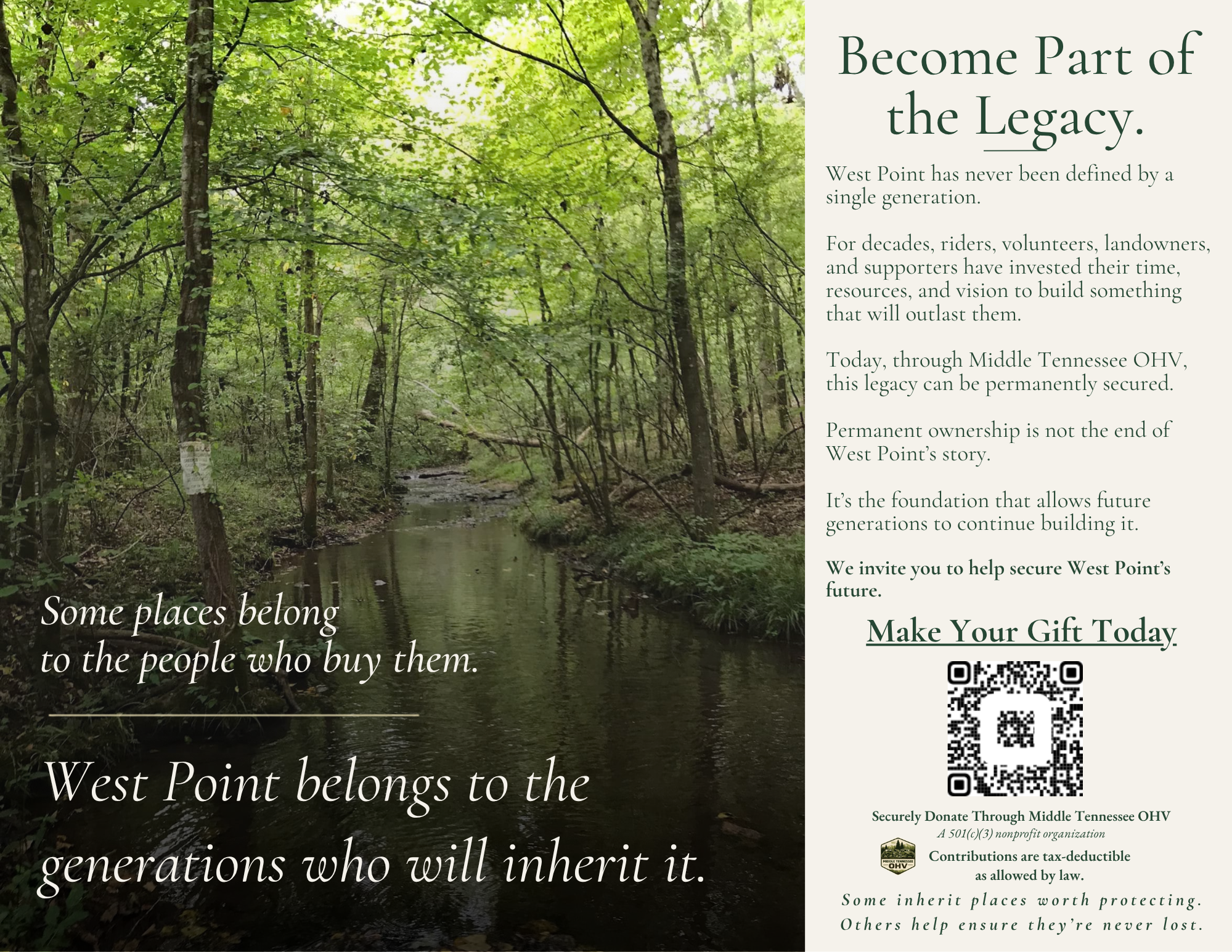 Campaign page 8 Back Cover.png