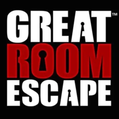 Great Room Escape (Nashville) - Donor