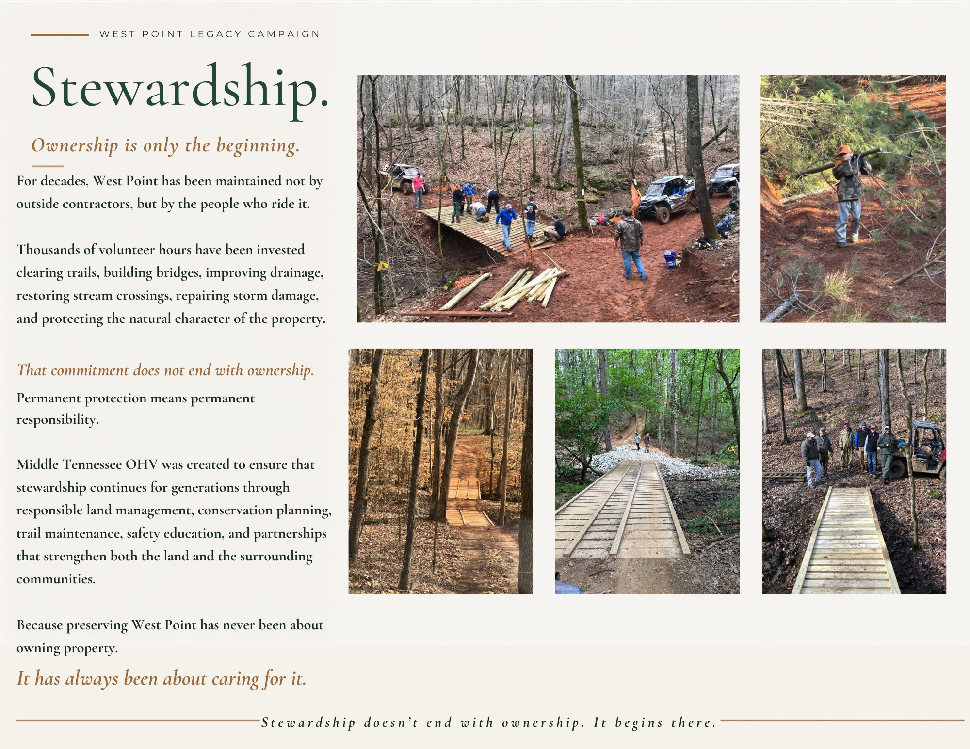 Campaign Page 5 Stewardship.png