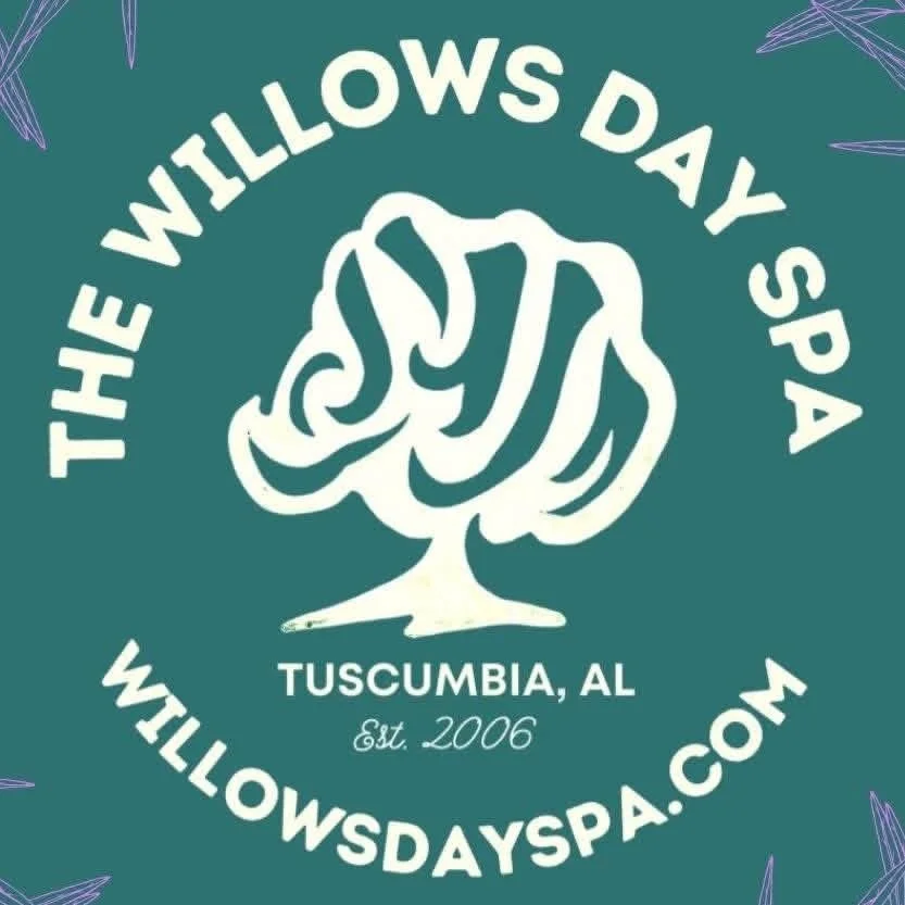 Willows Day Spa - Donor