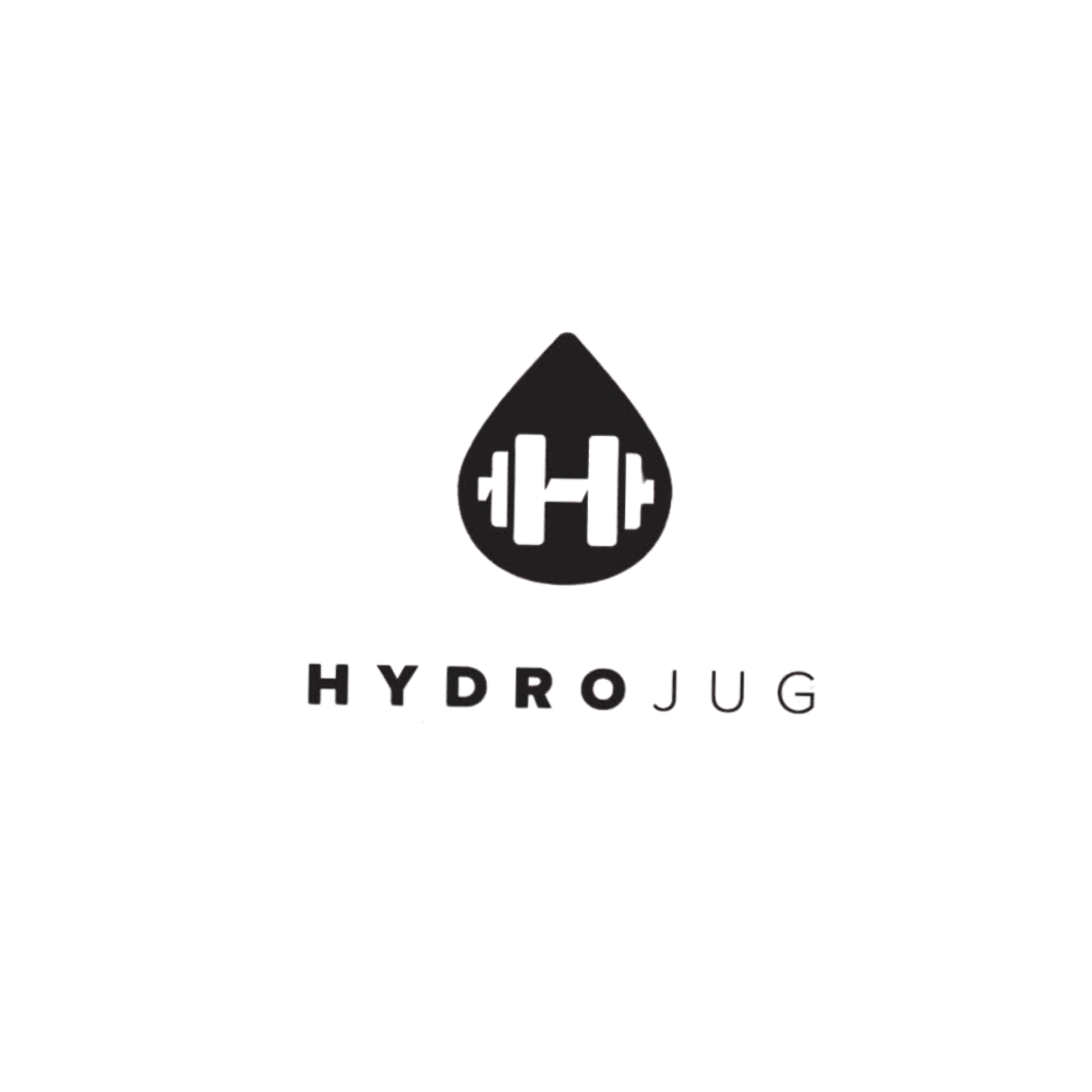 Hydrojug - Donor