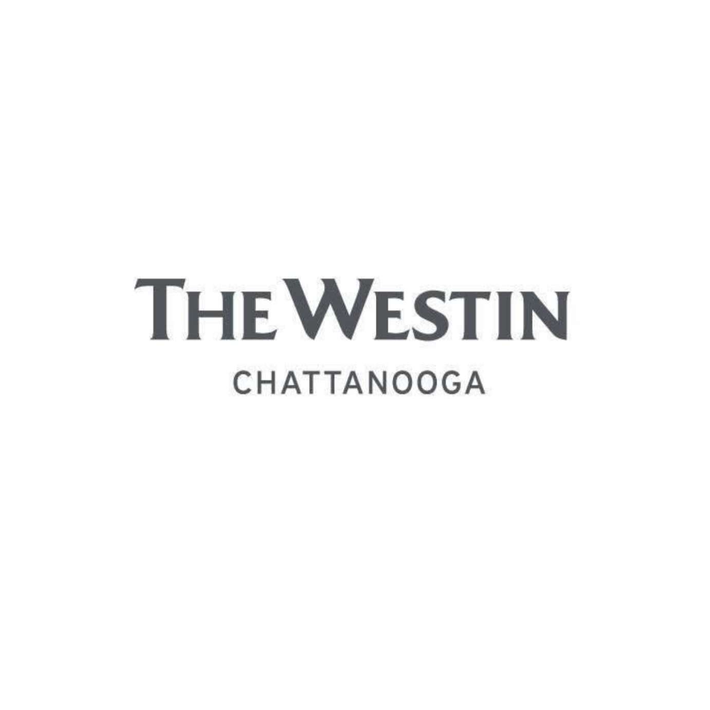 The Westin Chattanooga - Donor