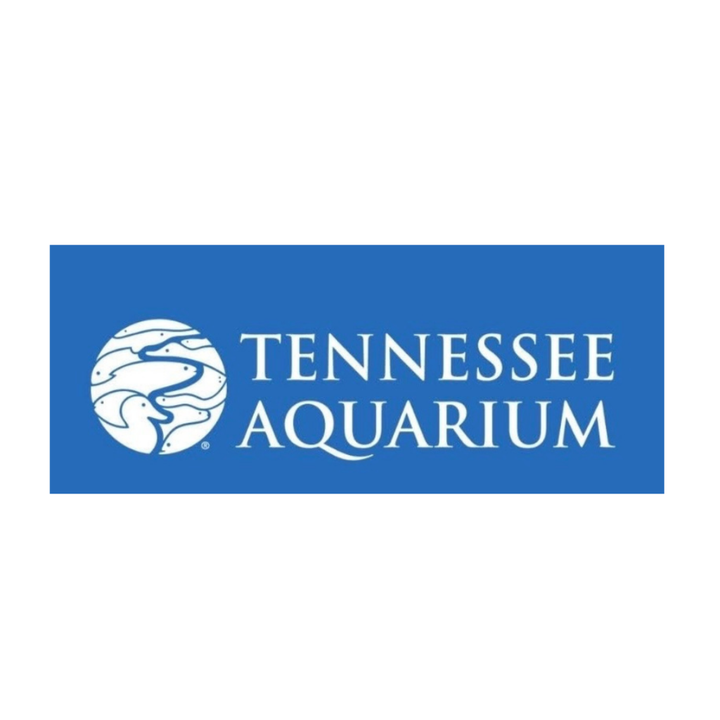 Tennessee Aquarium - Donor