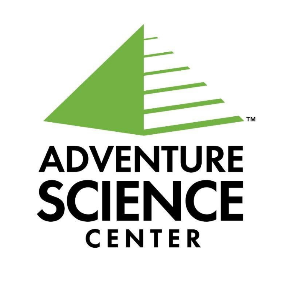 Adventure Science Center - Donor