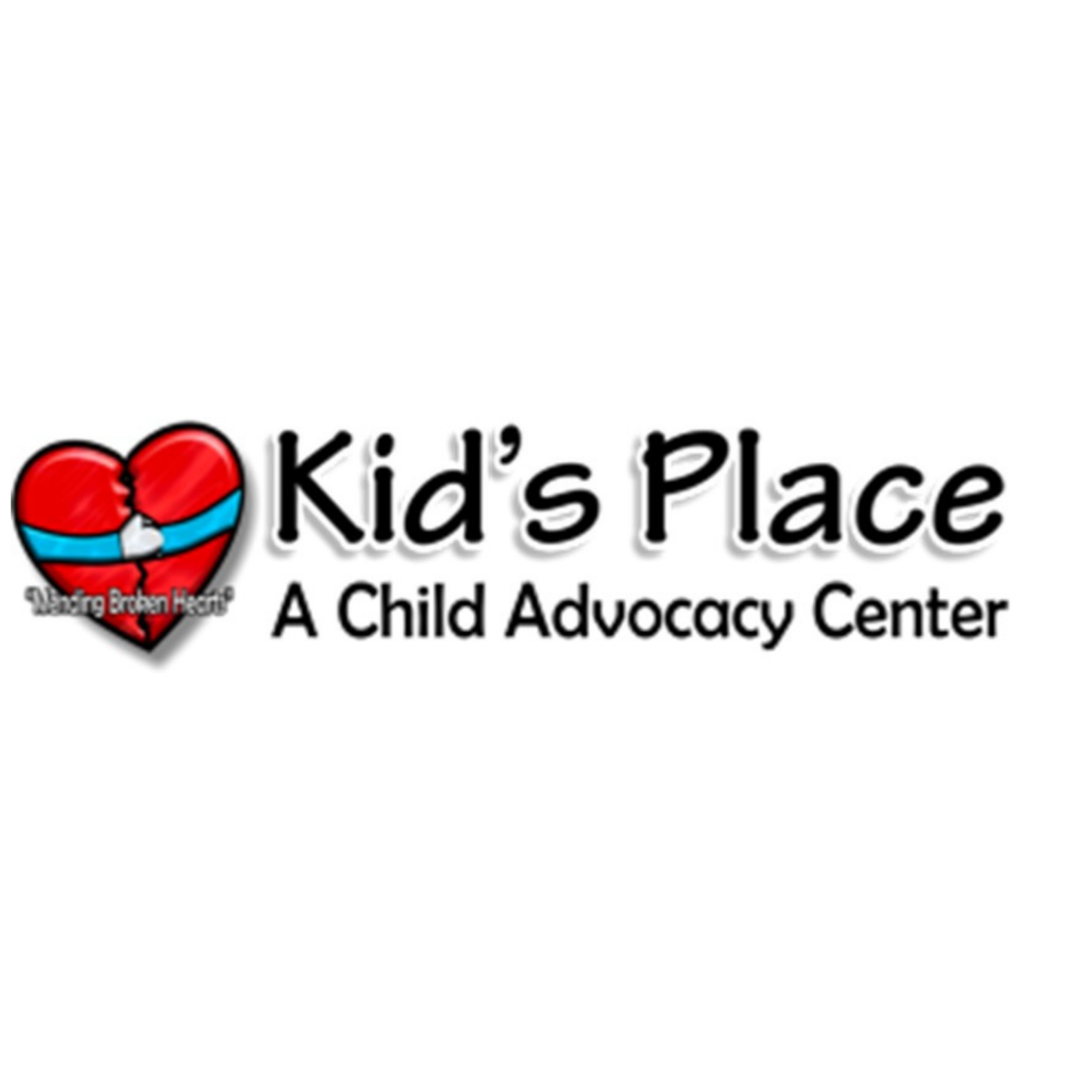 Kid's Place A Child Advocacy Center - Donation Recipient