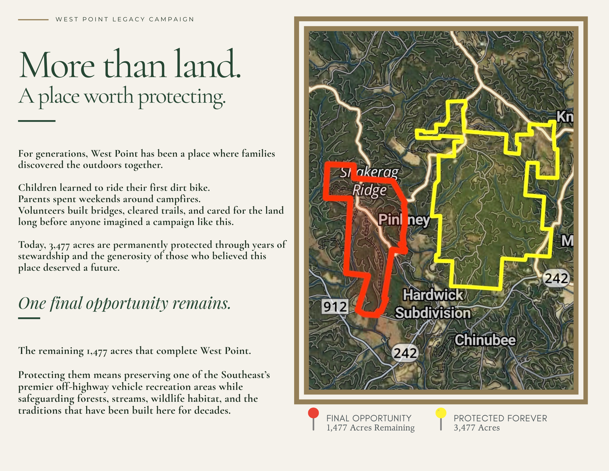 Campaign Page 3 The Land.png