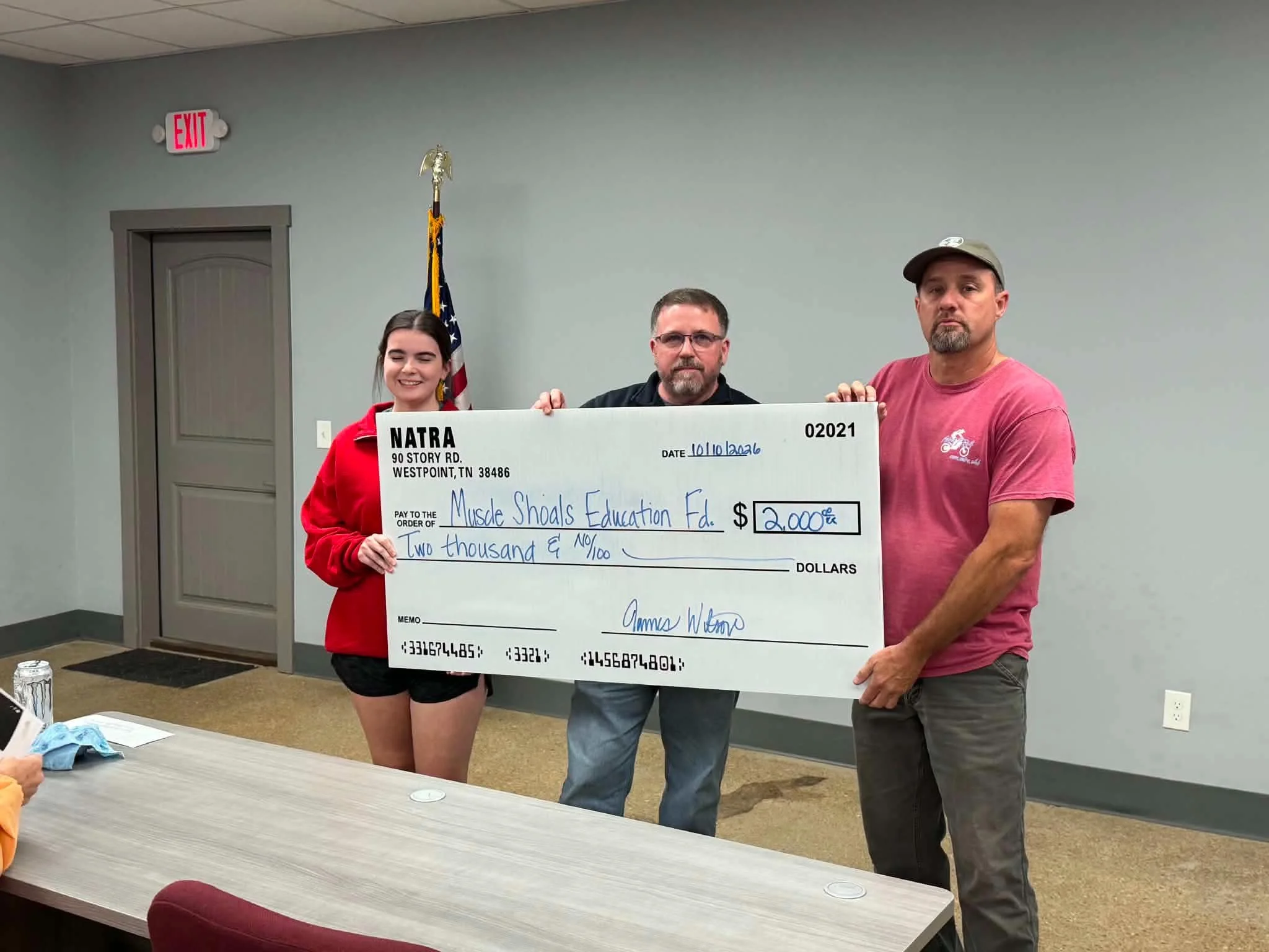 MSEDFUNDCHECK2026.jpg