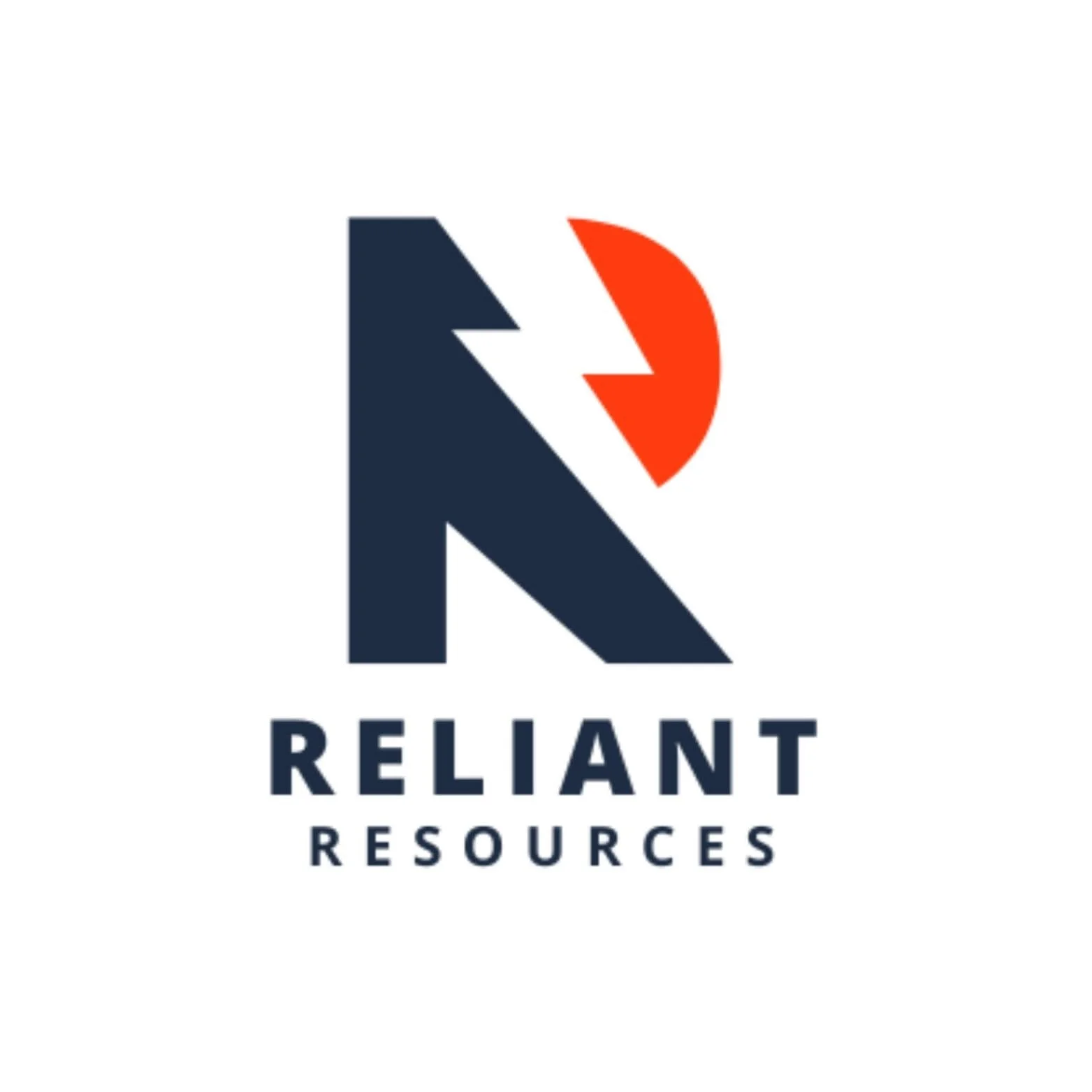 Reliant Resources - Gold Sponsor