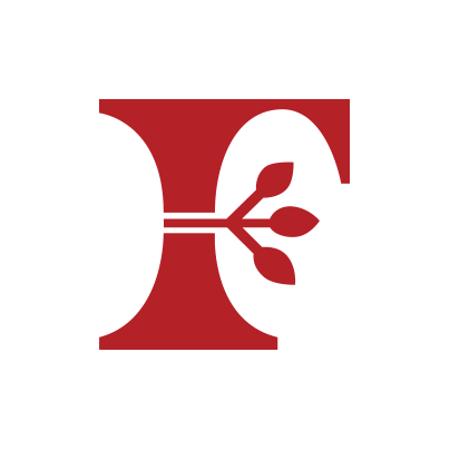 Foodland Elgin - Donor