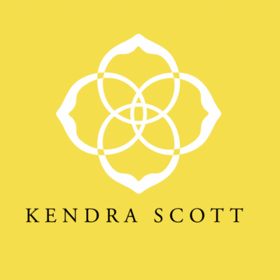 Kendra Scott Jewelry - Donor