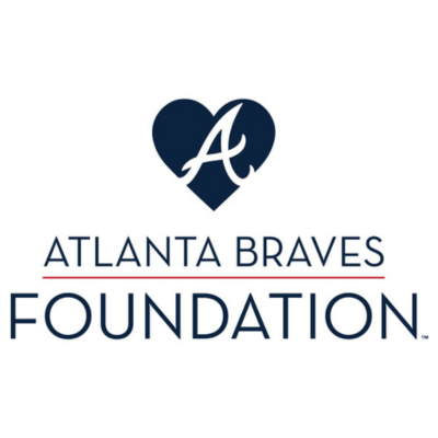 Atlanta Braves Foundation - Donor