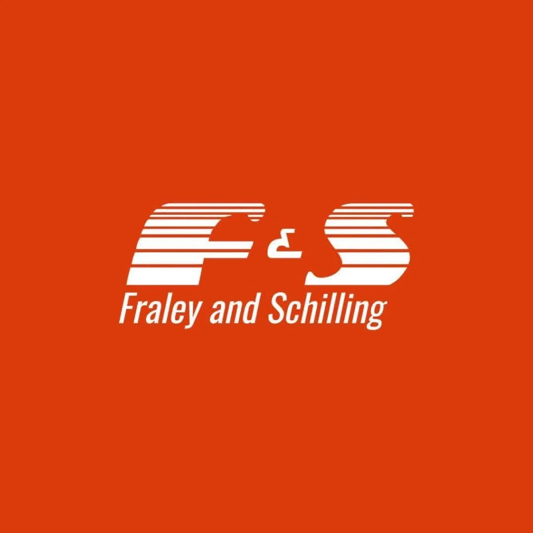 Fraley & Schilling - Donor 