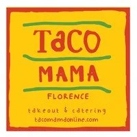Taco Mama - Florence - Donor