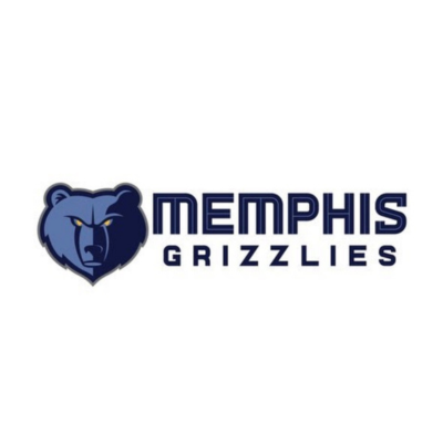 Memphis Grizzlies - Donor