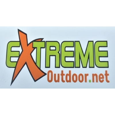 Untitled design - 3.png