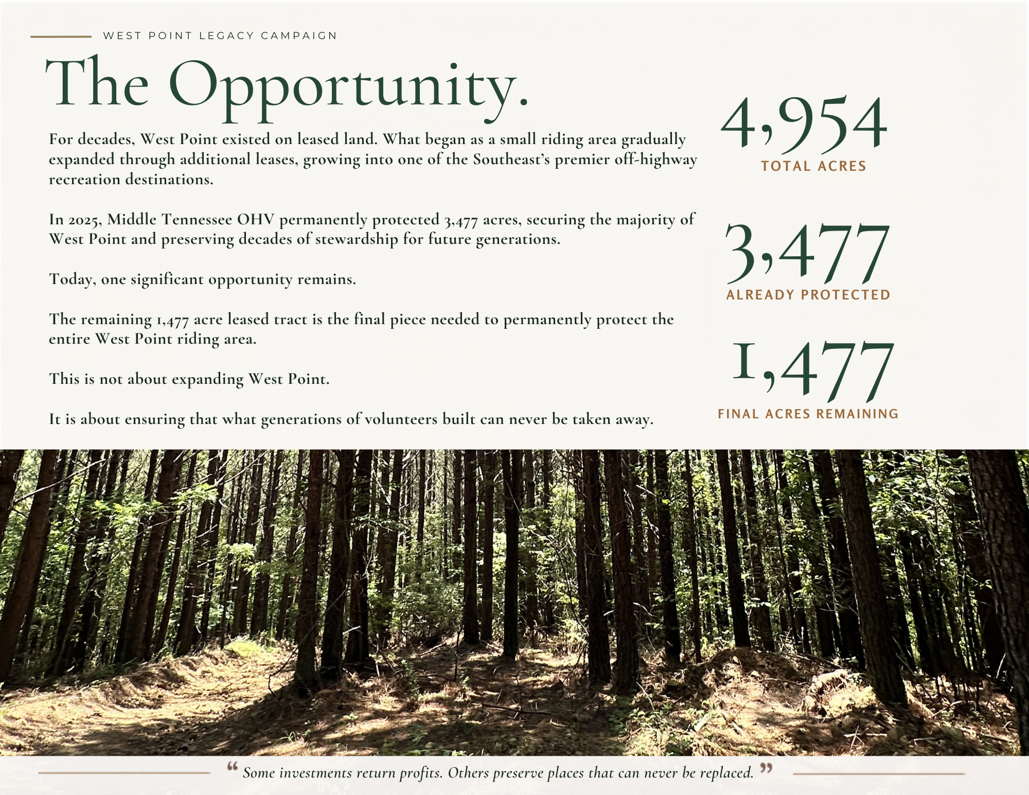 Campaign Page 4 The Opportunity.png