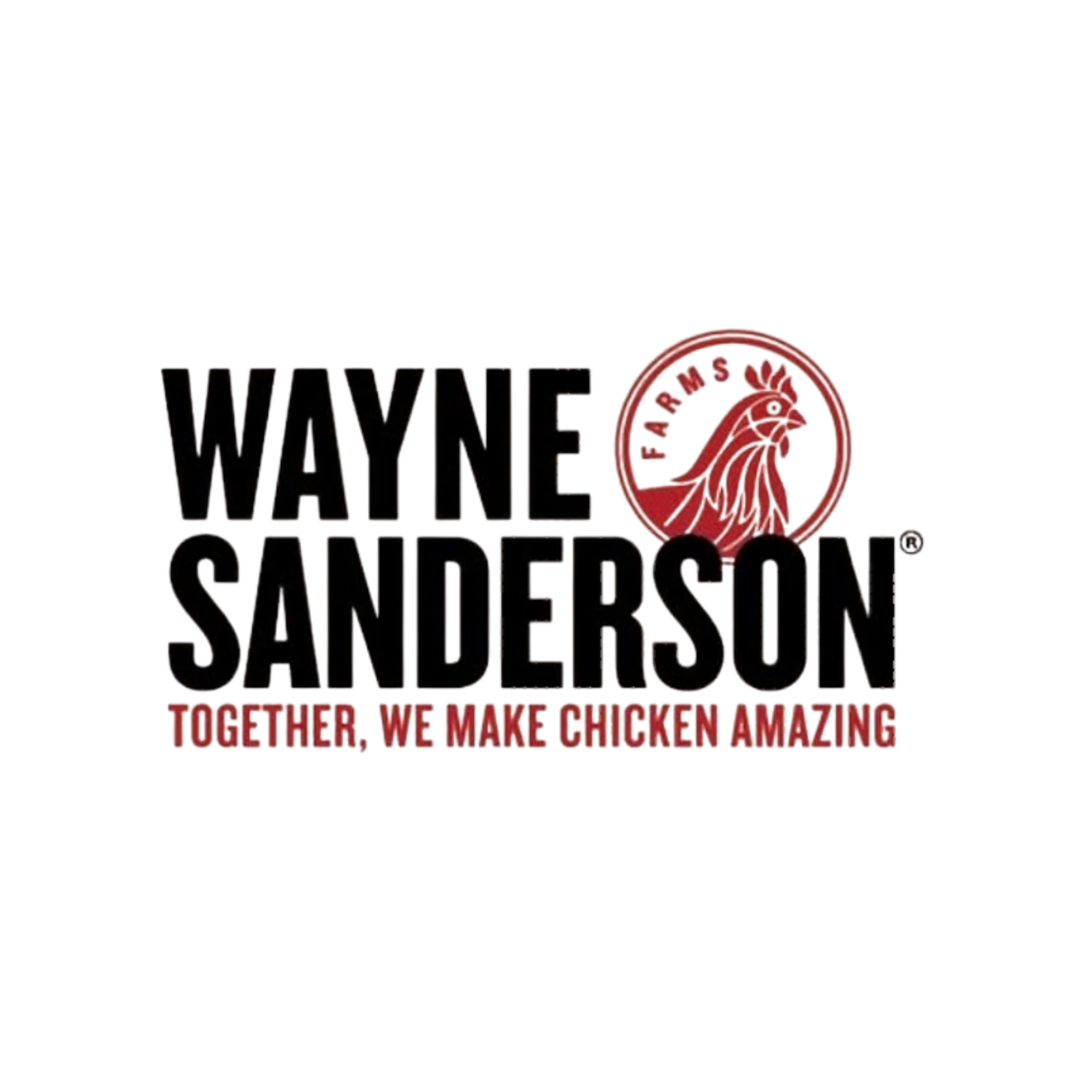 Wayne Farms - Decatur, AL - Silver Sponsor/Cookoff 