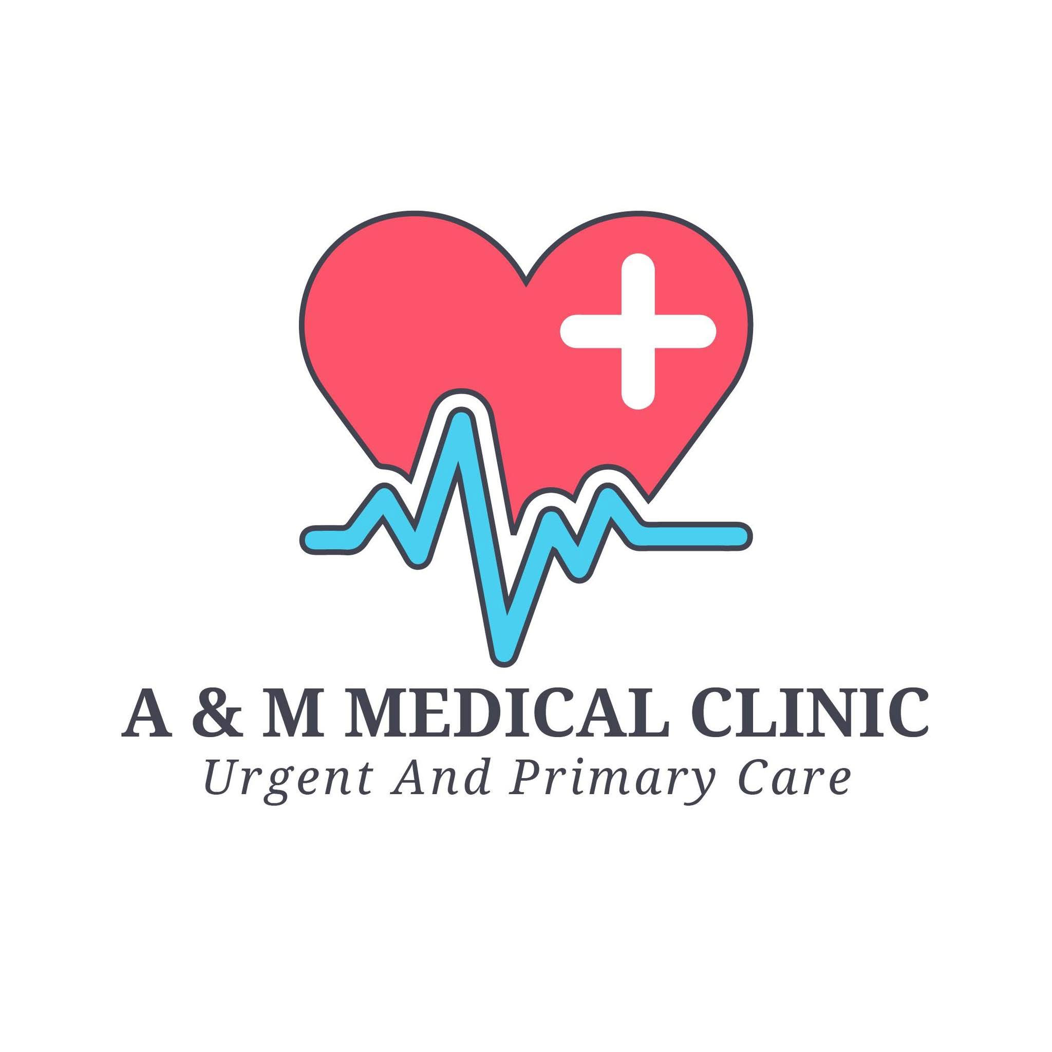 A & M Medical Clinic - Donor