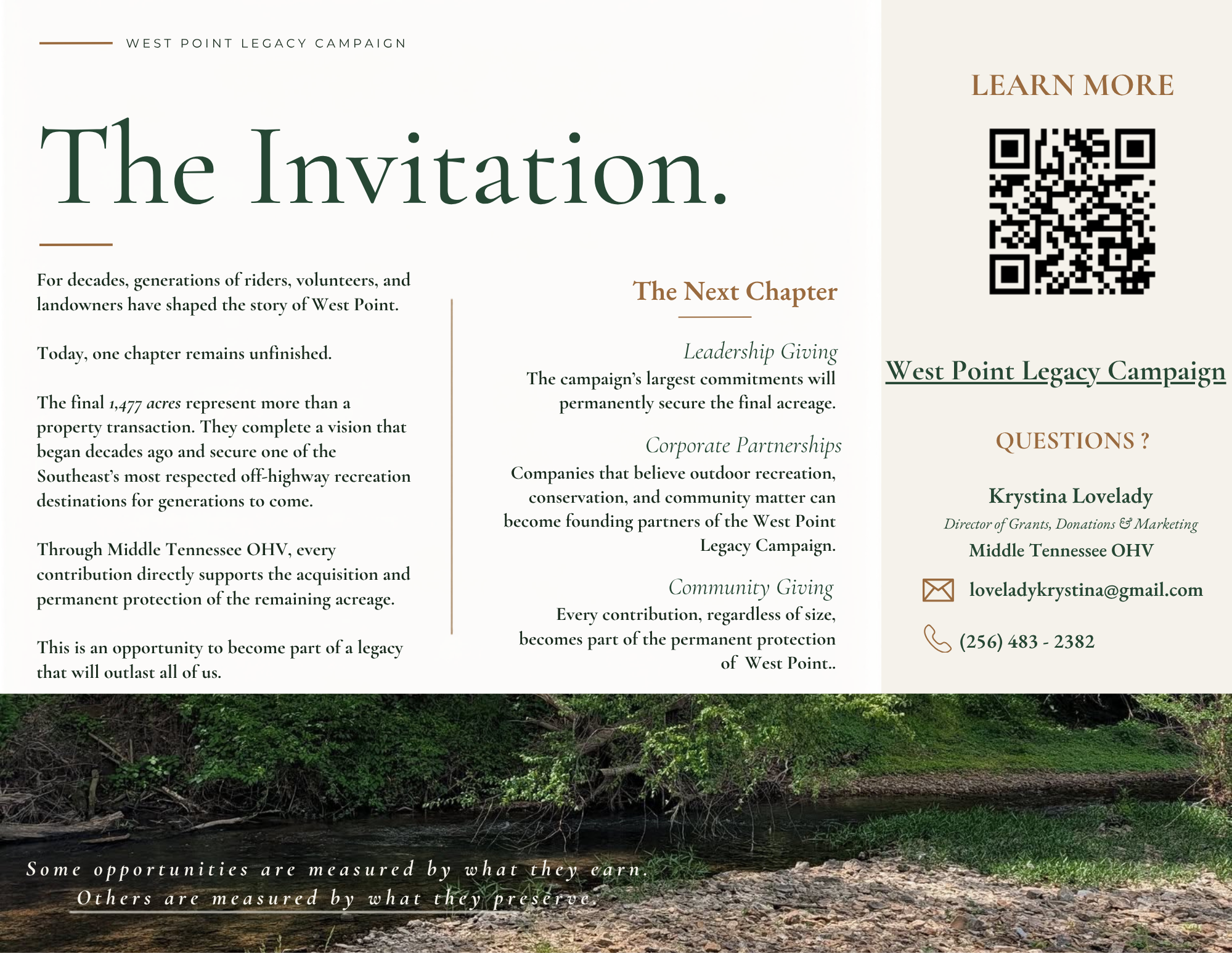 Campaign Page 7 The Invitation.png