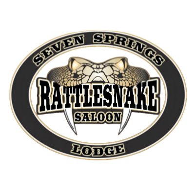 Untitled design - 2.png