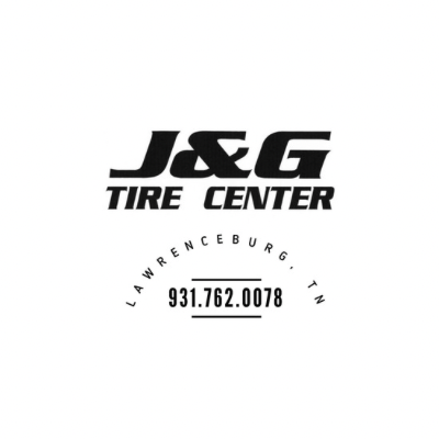 Untitled design - 3.png