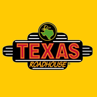 Untitled design - 4.png