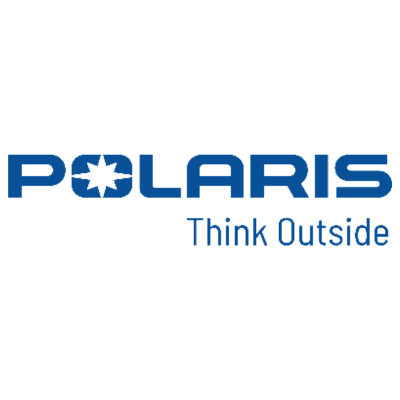 POLARIS - Poker Run PLATINUM SPONSOR 