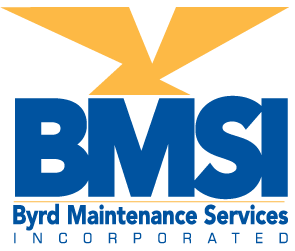 Byrd Maintenance Services Incorporated - Burnsville, MS - Donor