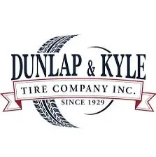 Dunlap & Kyle Tire Co - Donor