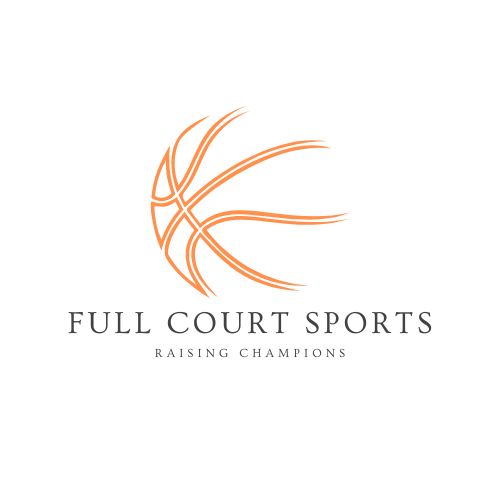 October 19th SportsTFP Basketball Training with Coach Ilker Er