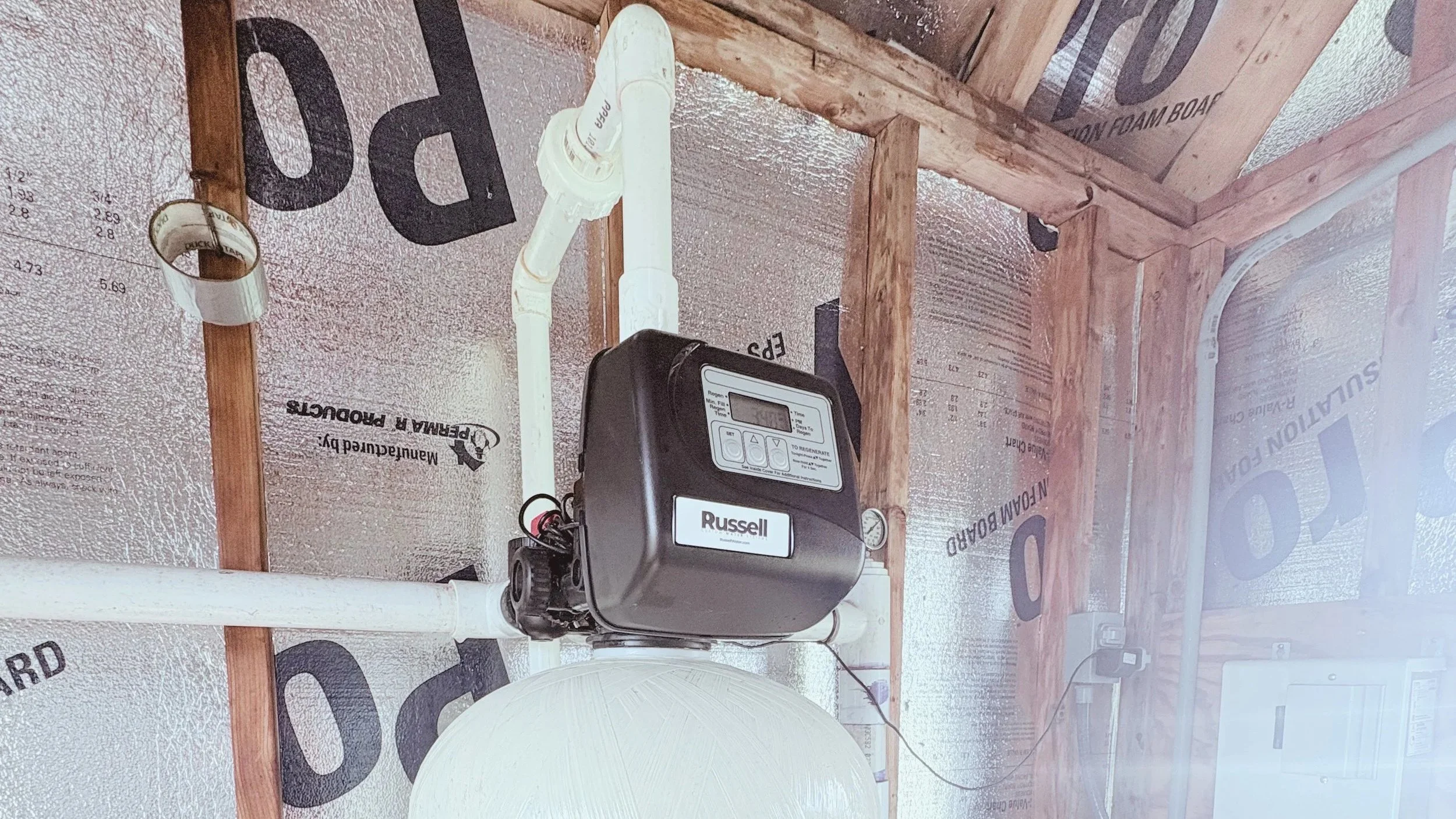 Summer Well Water Problems in East Texas: What Homeowners Should Watch For