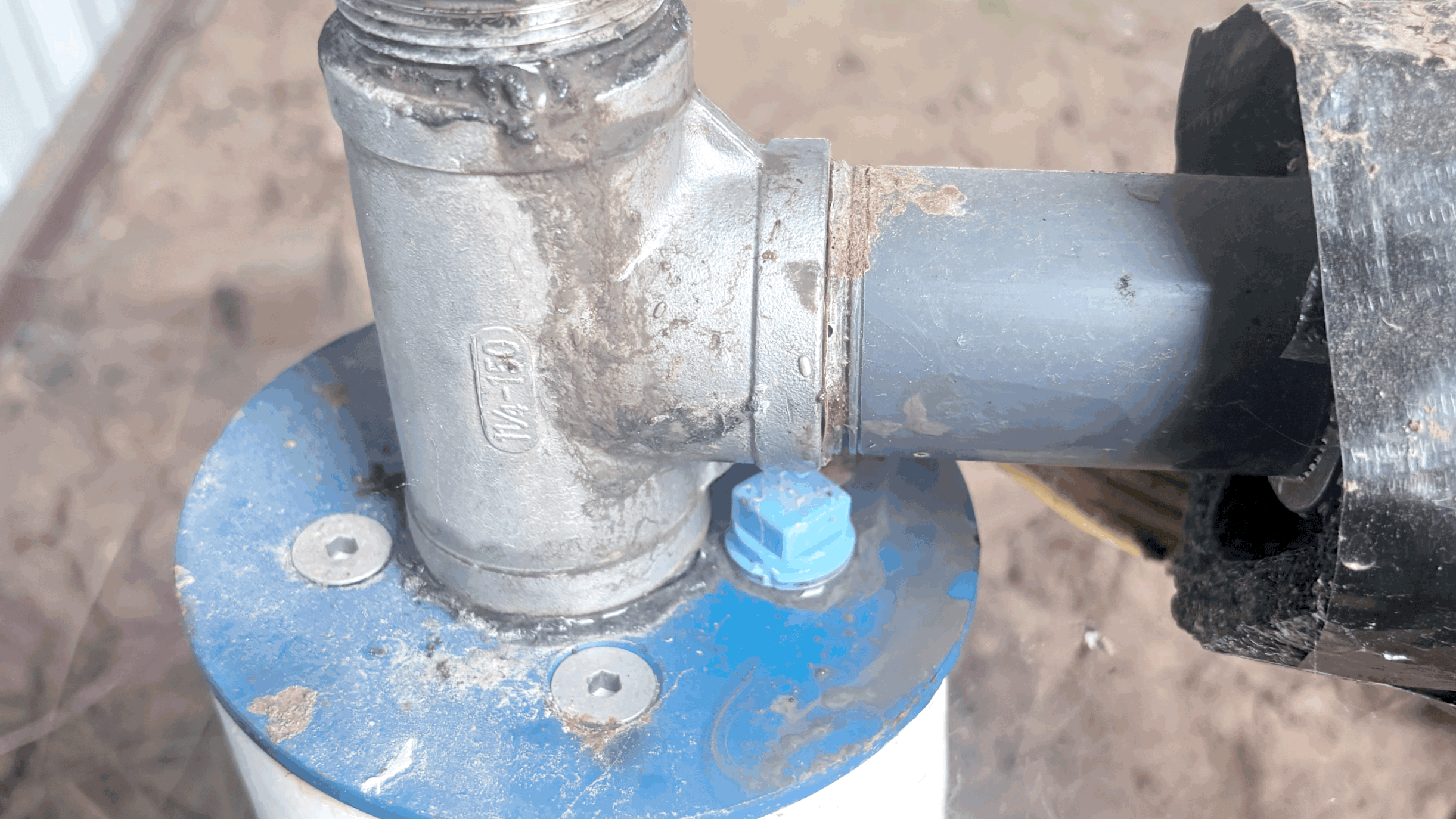 Well Water Treatment: Why There Is No One-Size-Fits-All System