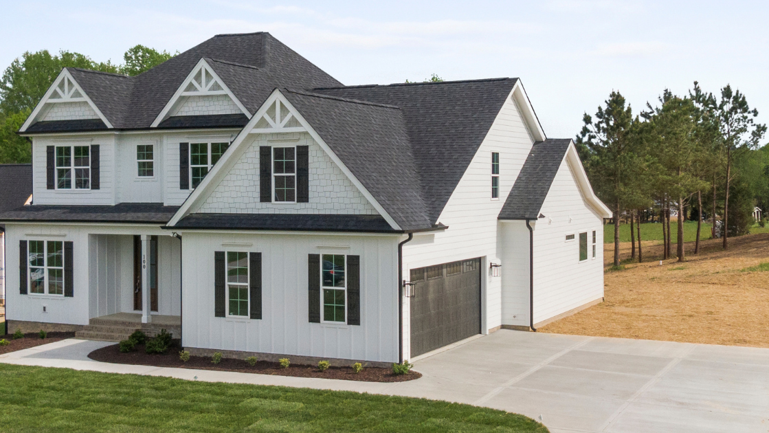 What Should You Test for When Buying a Home With a Well in East Texas?