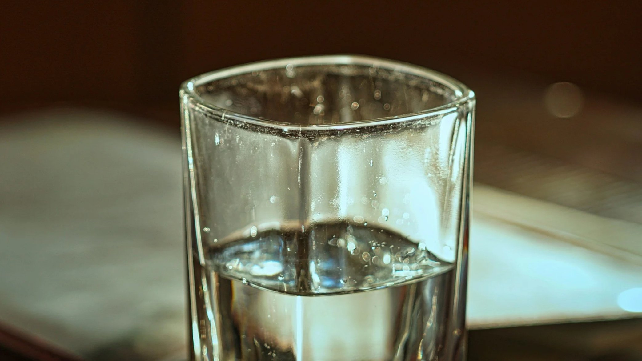 Well Water Problems Common in Rural East Texas