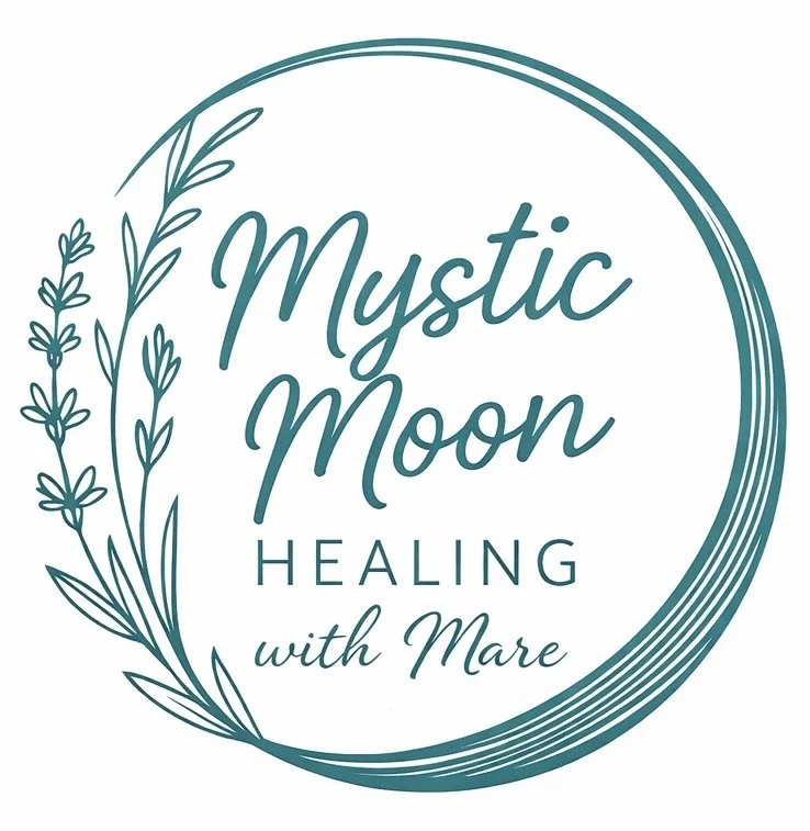 Distance Reiki works……How??