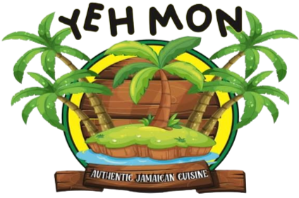 Yeh Mon - Authentic Jamaican Cuisine