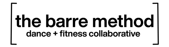 The Barre Method 